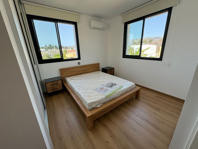 Appartamenti a Paphos, Cipro, 100 m² - foto 12
