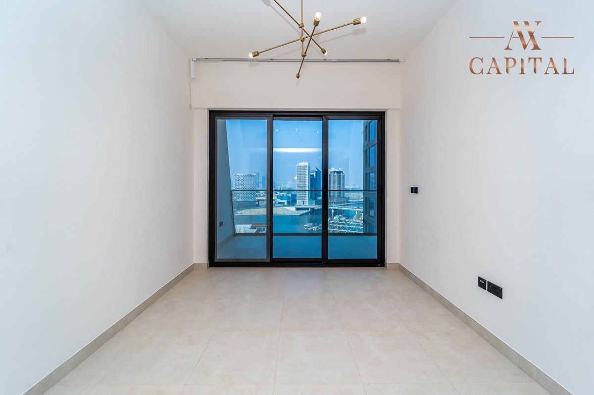 Appartamento a Dubai, EAU, 65 m² - foto 4