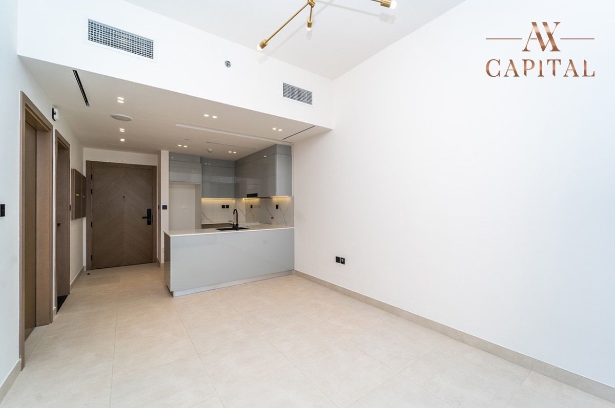 Appartamento a Dubai, EAU, 65 m² - foto 15