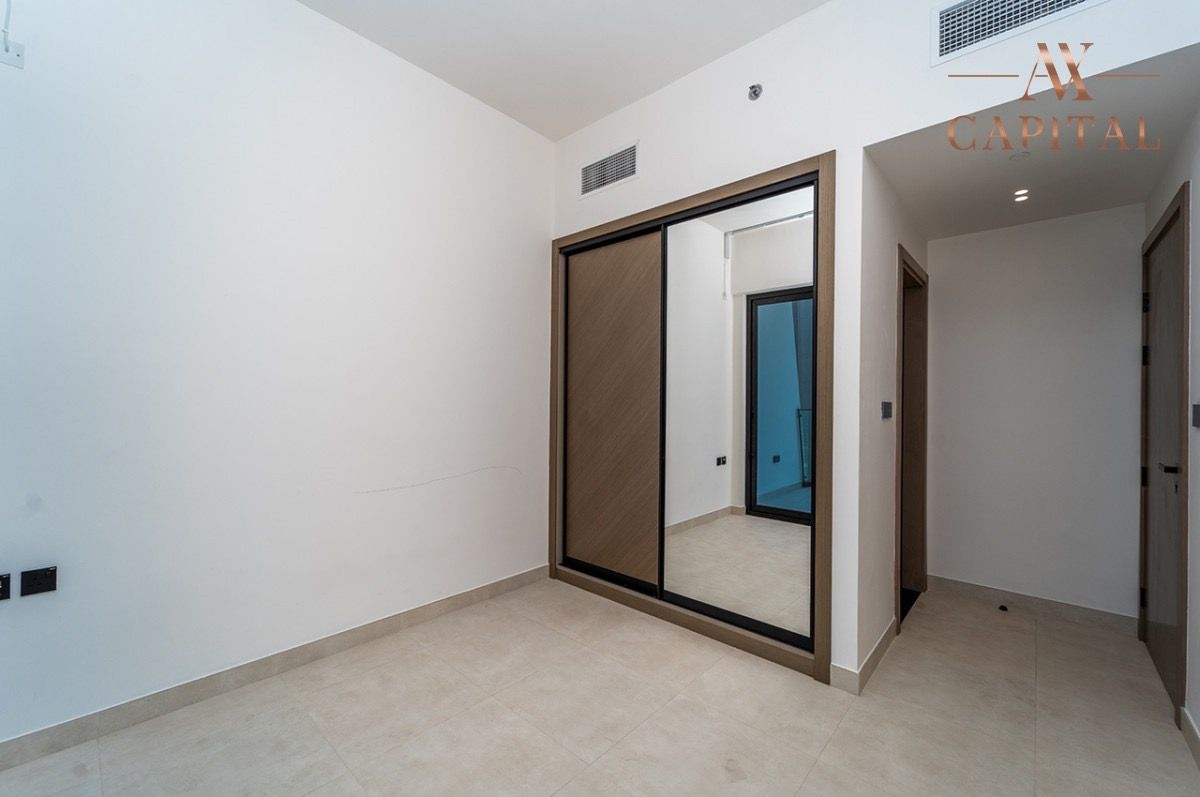 Appartamento a Dubai, EAU, 65 m² - foto 2