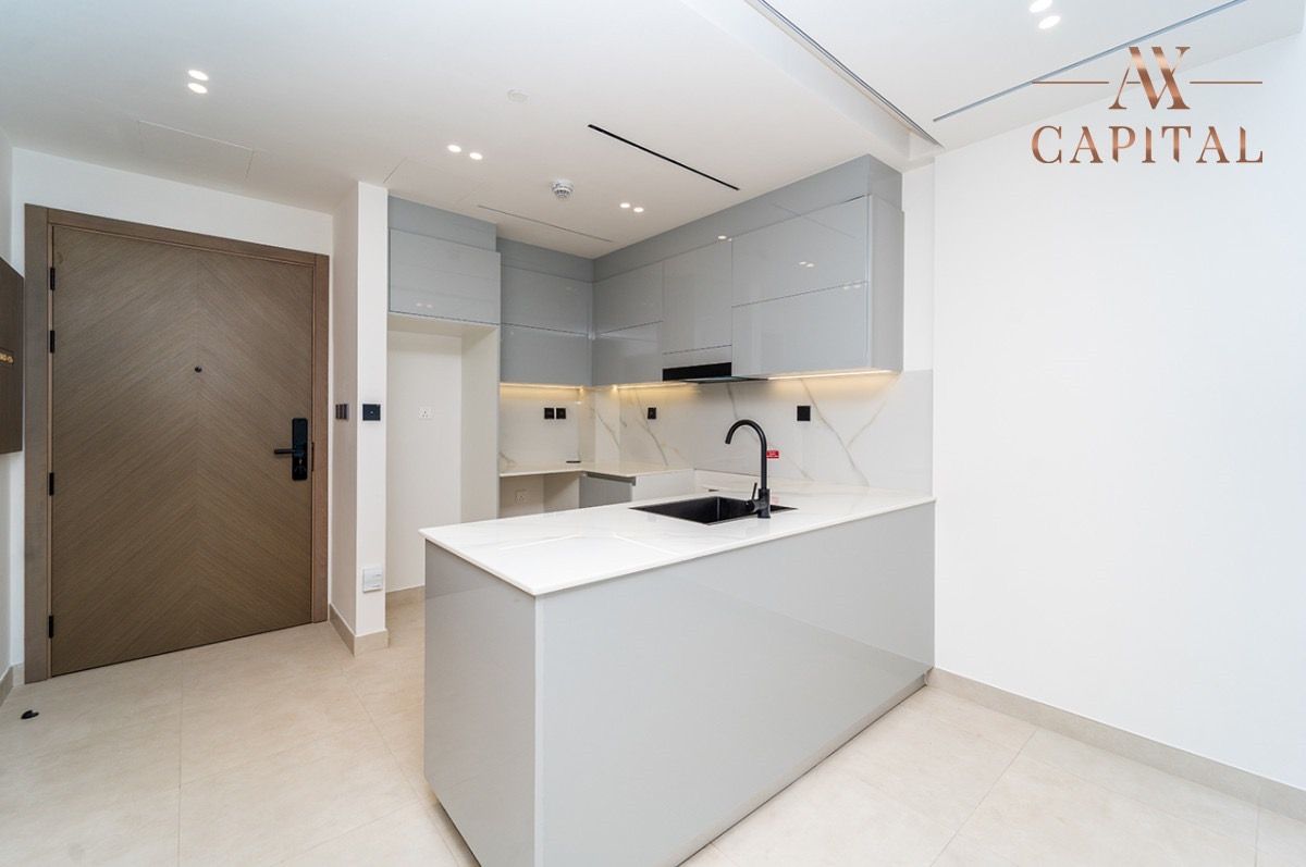 Appartamento a Dubai, EAU, 65 m² - foto 11