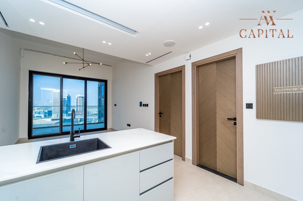 Appartamento a Dubai, EAU, 65 m² - foto 17