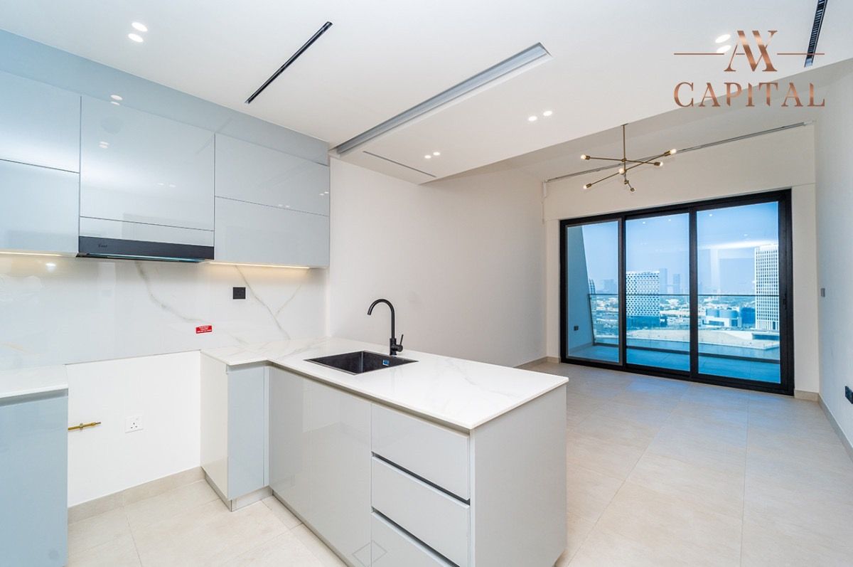 Appartamento a Dubai, EAU, 65 m² - foto 16