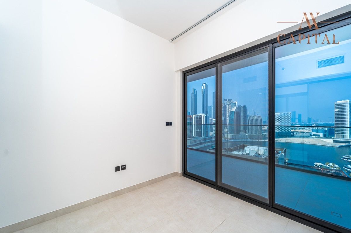 Appartamento a Dubai, EAU, 65 m² - foto 13