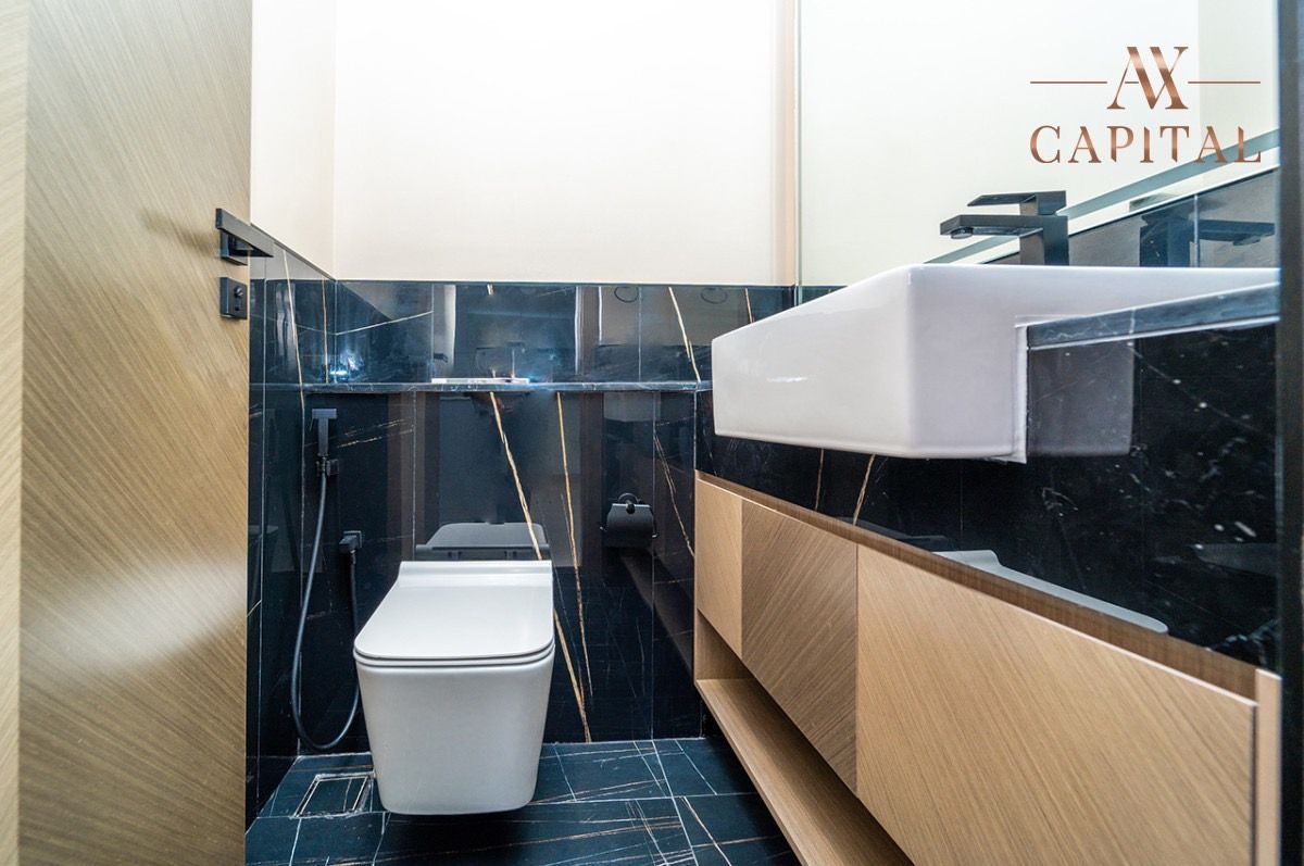 Appartamento a Dubai, EAU, 65 m² - foto 18