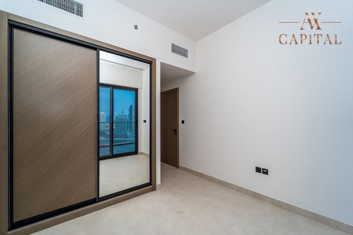 Appartamento a Dubai, EAU, 65 m² - foto 6
