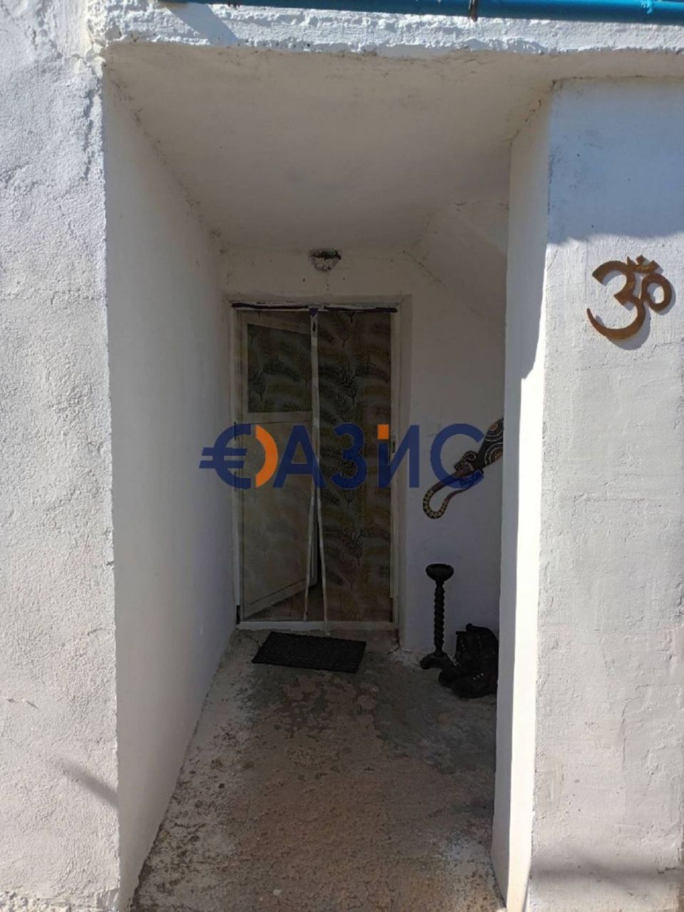 Casa a Zornitsa, Bulgaria, 120 m² - foto 14