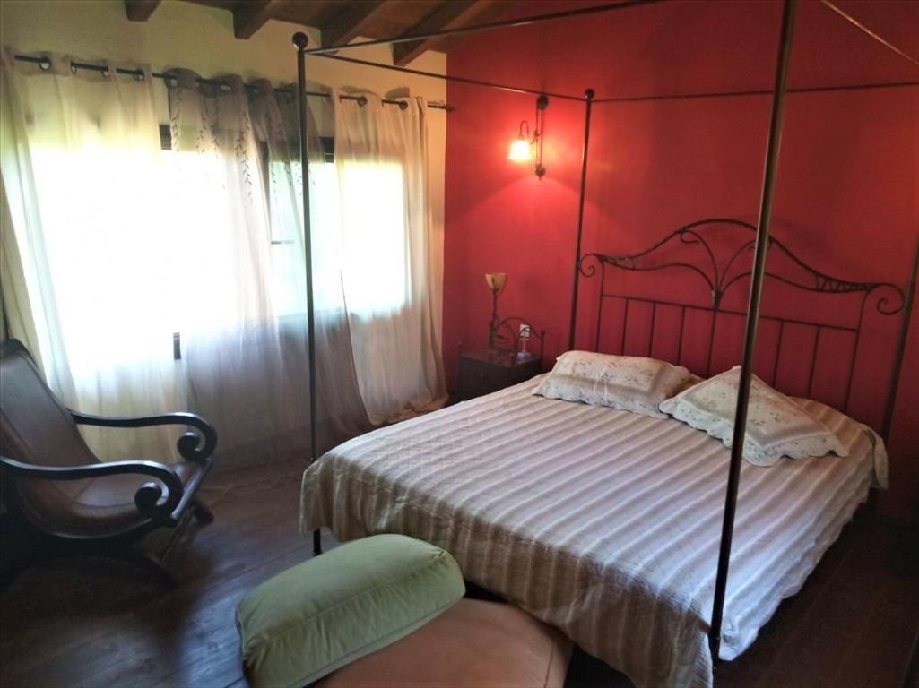 Maisonette in Corfu, Greece, 155 m² - picture 11