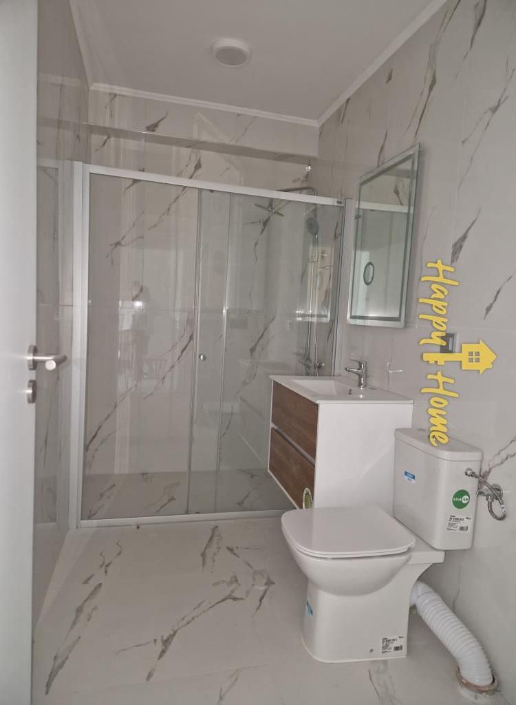 Wohnung in Sonnenstrand, Bulgarien, 50 m² - Foto 13