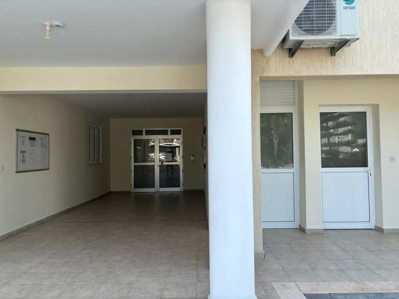 Appartamenti a Paphos, Cipro, 80 m² - foto 5