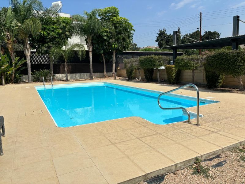 Appartamenti a Paphos, Cipro, 80 m² - foto 3