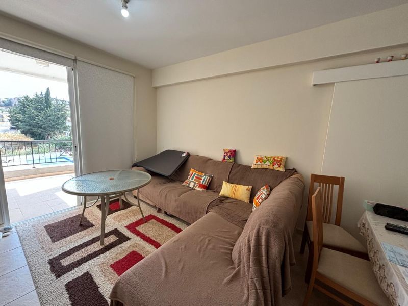 Appartamenti a Paphos, Cipro, 80 m² - foto 10