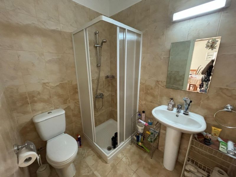Appartamenti a Paphos, Cipro, 80 m² - foto 16