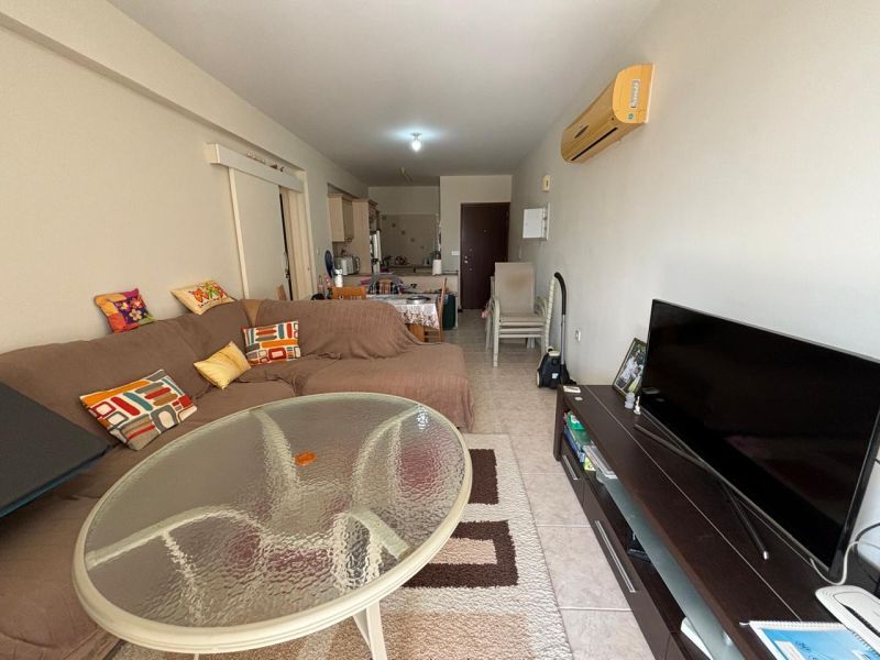 Appartamenti a Paphos, Cipro, 80 m² - foto 15