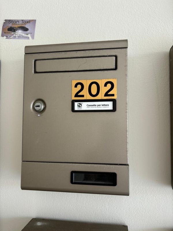 Appartamenti a Paphos, Cipro, 80 m² - foto 6