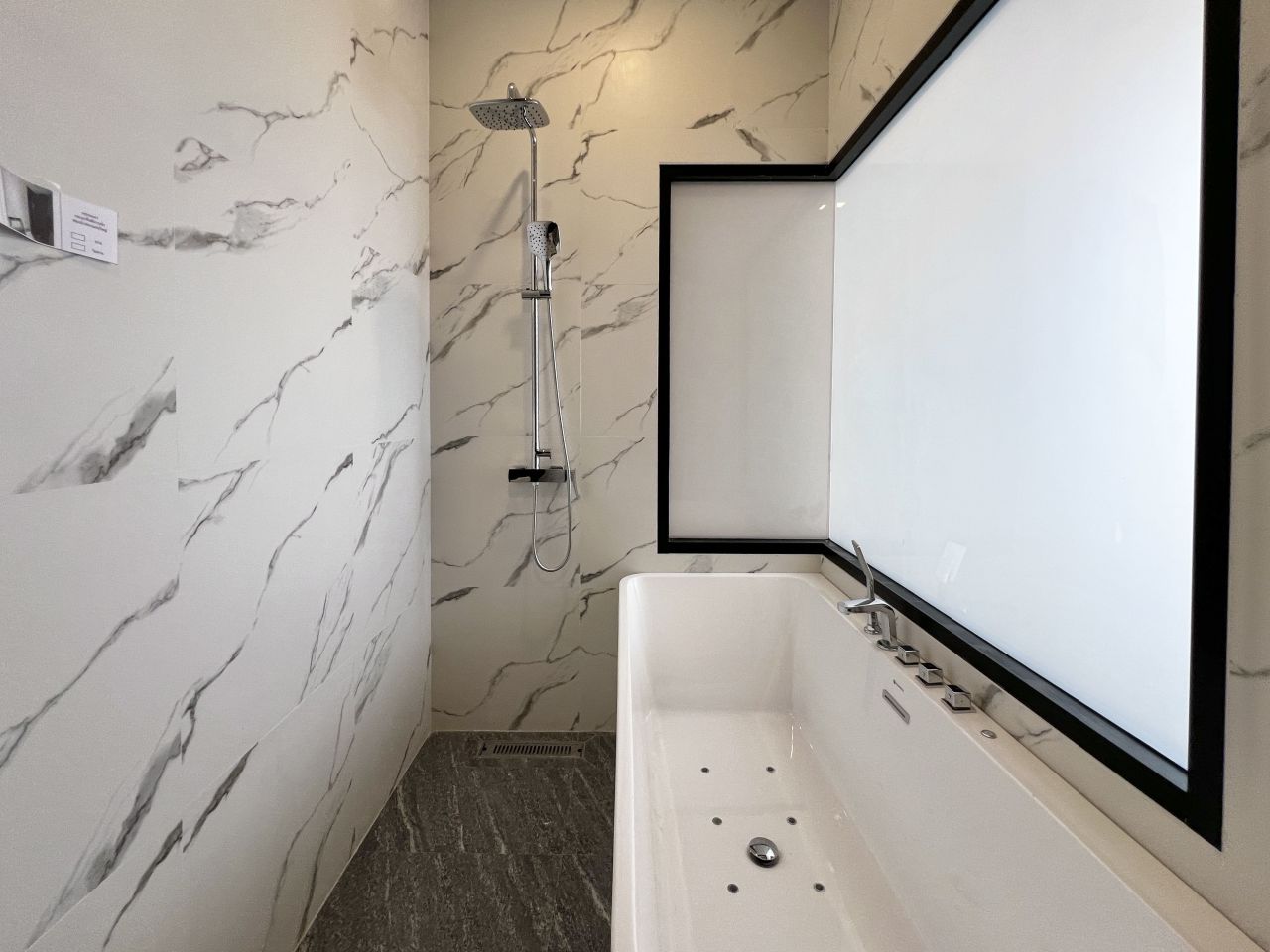 Stadthaus in Pattaya, Thailand, 154 m² - Foto 14