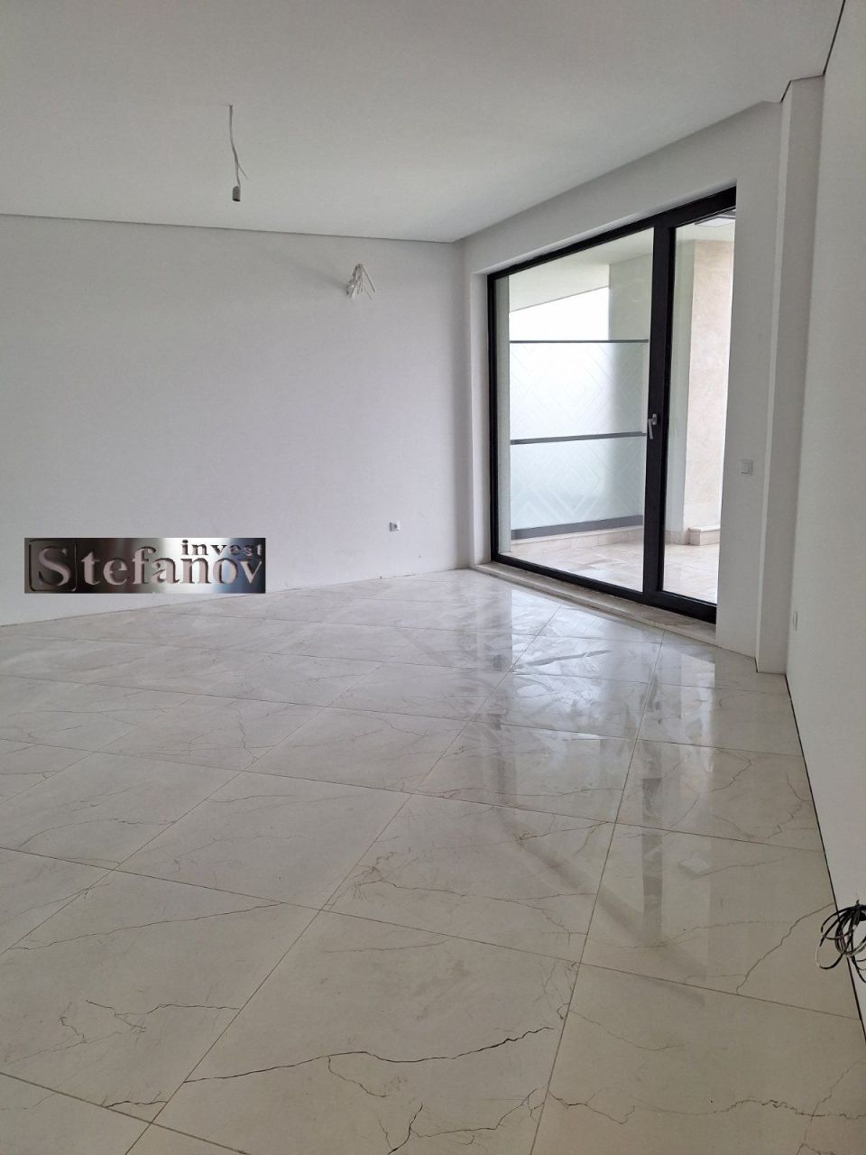 Wohnung in Varna, Bulgarien, 91 m² - Foto 8