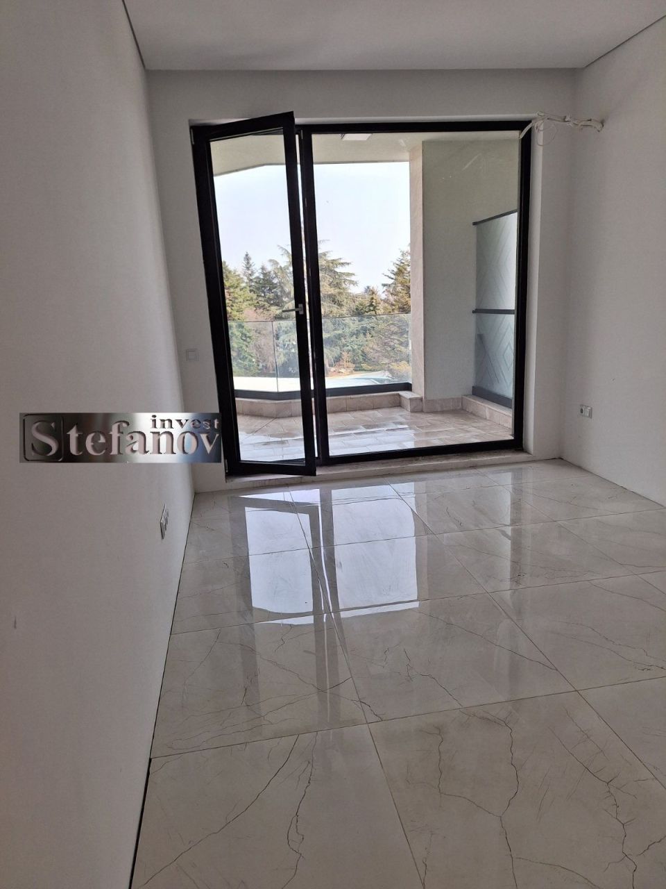 Wohnung in Varna, Bulgarien, 91 m² - Foto 9