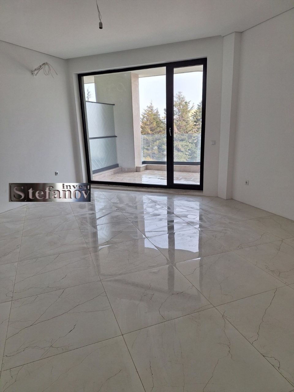 Wohnung in Varna, Bulgarien, 91 m² - Foto 7