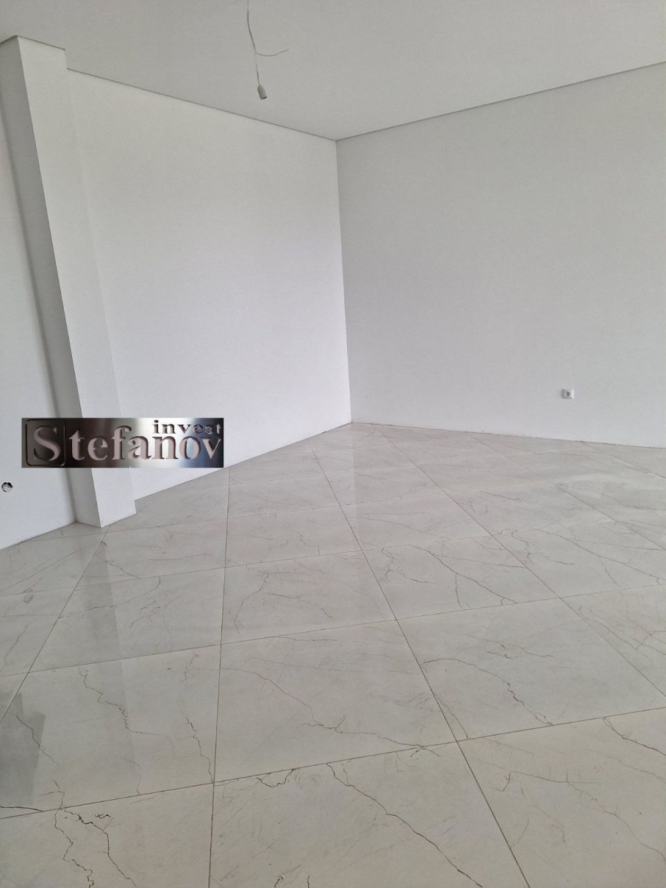 Wohnung in Varna, Bulgarien, 91 m² - Foto 3