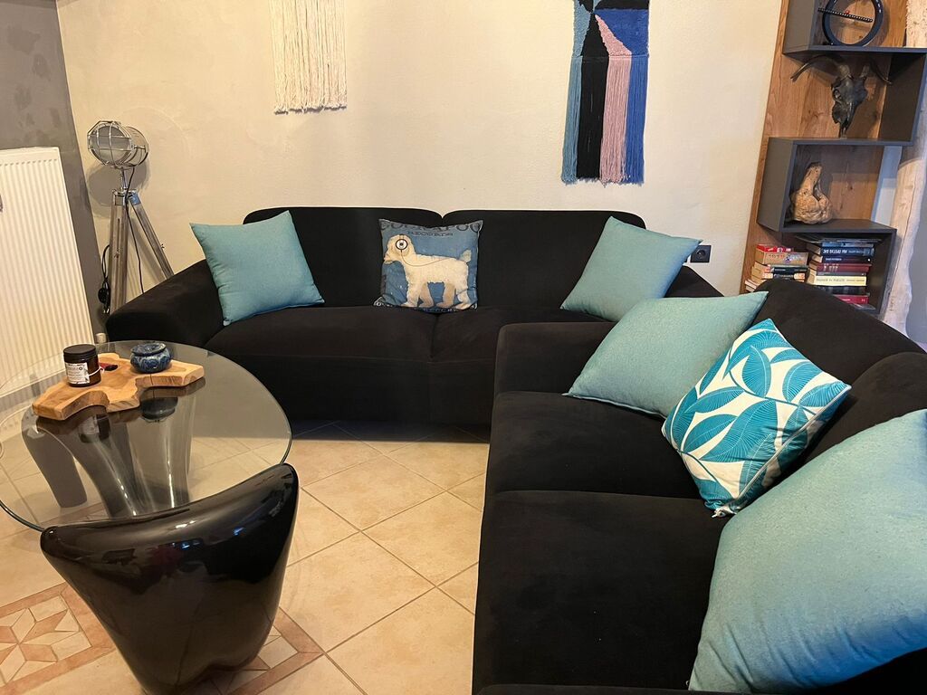 Maisonette a Heraklion, Grecia, 105 m² - foto 2