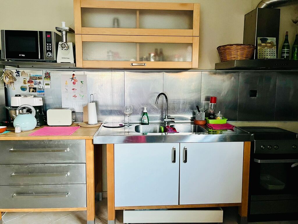 Maisonette a Heraklion, Grecia, 105 m² - foto 4