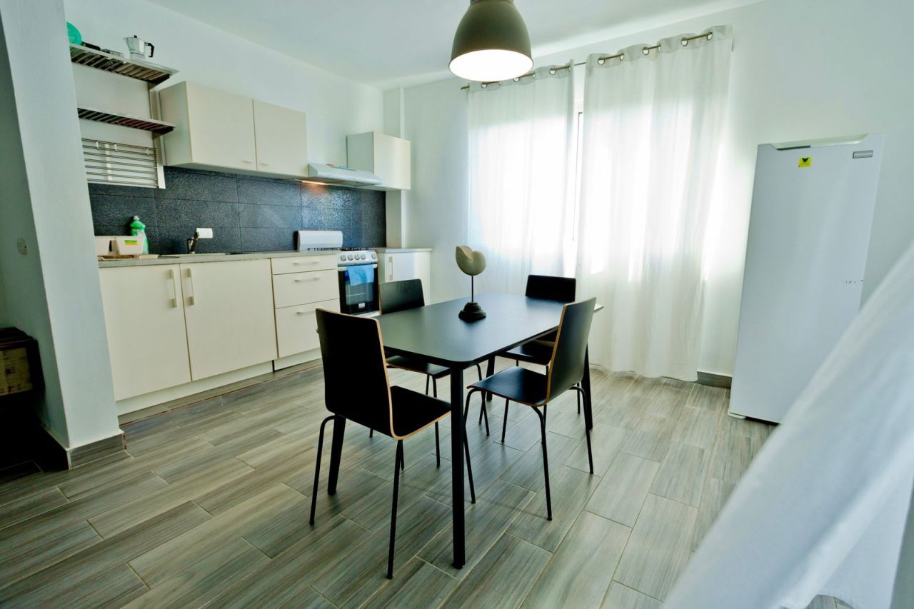 Piso en Bayahibe, República Dominicana, 80 m² - imagen 6