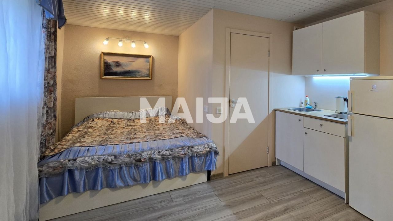 Hôtel à Jūrmala, Lettonie, 550 m² - image 4