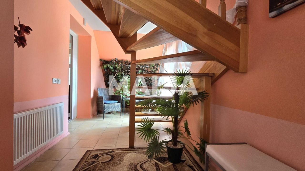 Hôtel à Jūrmala, Lettonie, 550 m² - image 16