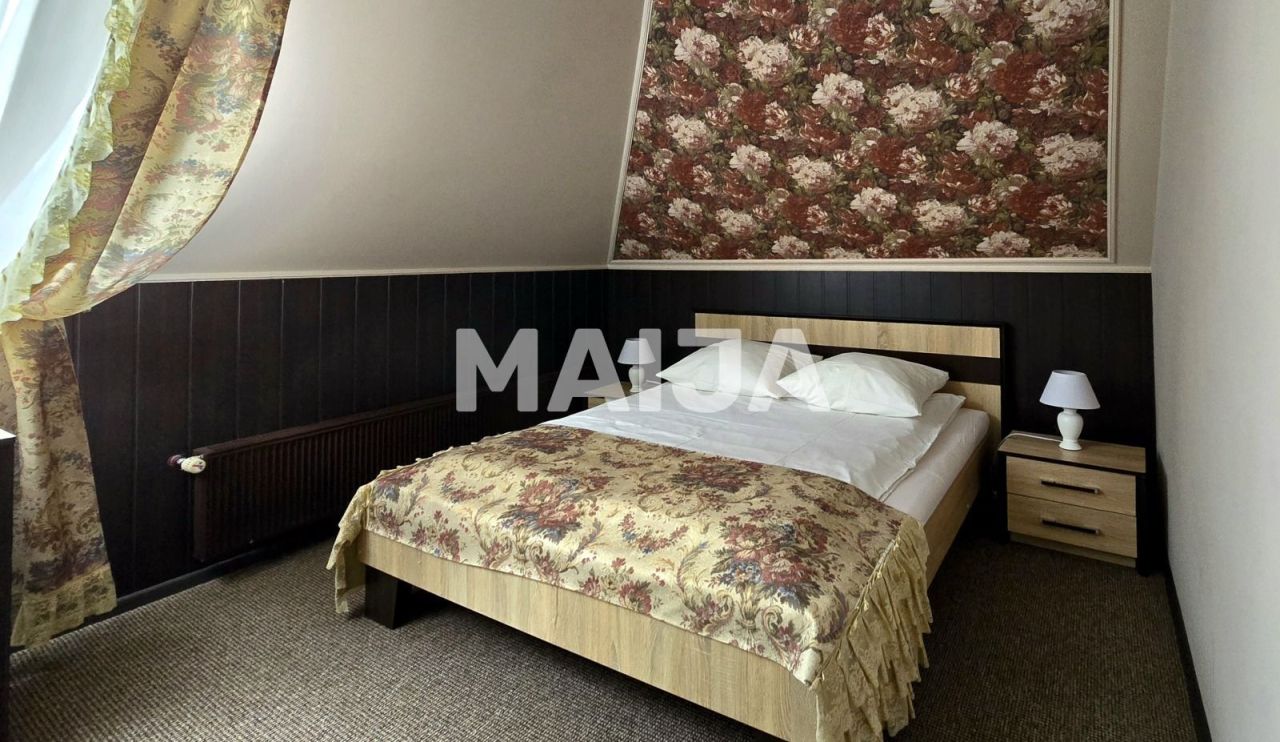 Hôtel à Jūrmala, Lettonie, 550 m² - image 17