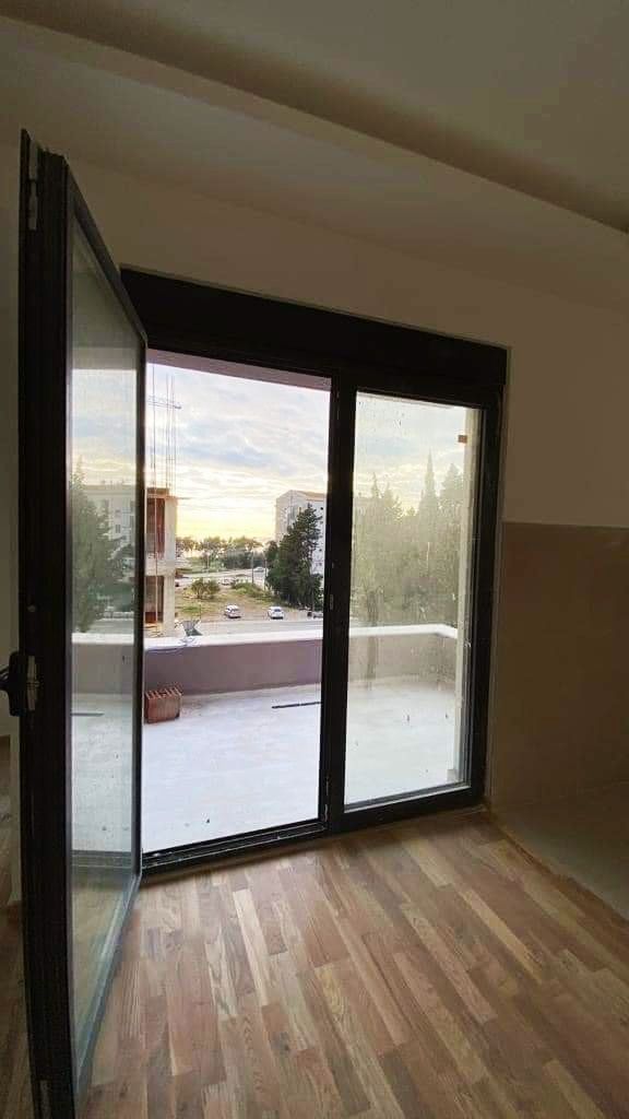 Appartamento a Bar, Montenegro, 70.1 m² - foto 3