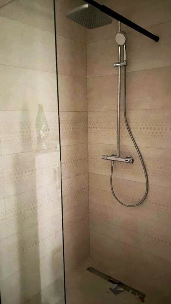 Appartamento a Bar, Montenegro, 70.1 m² - foto 2