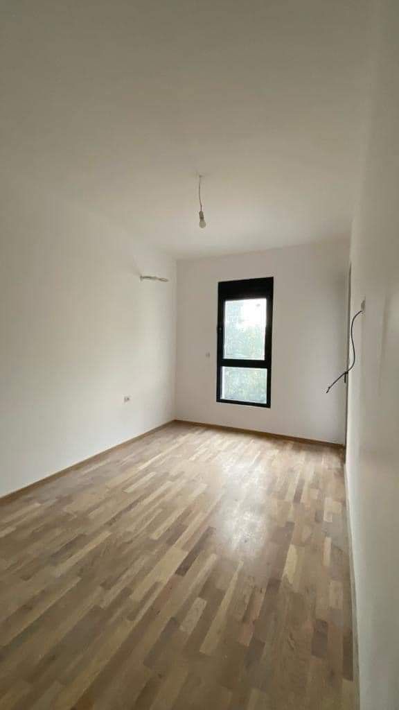 Appartamento a Bar, Montenegro, 70.1 m² - foto 6