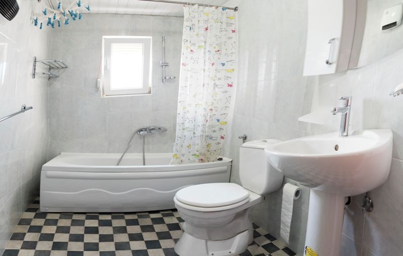 Piso en el Bar, Montenegro, 104 m² - imagen 4