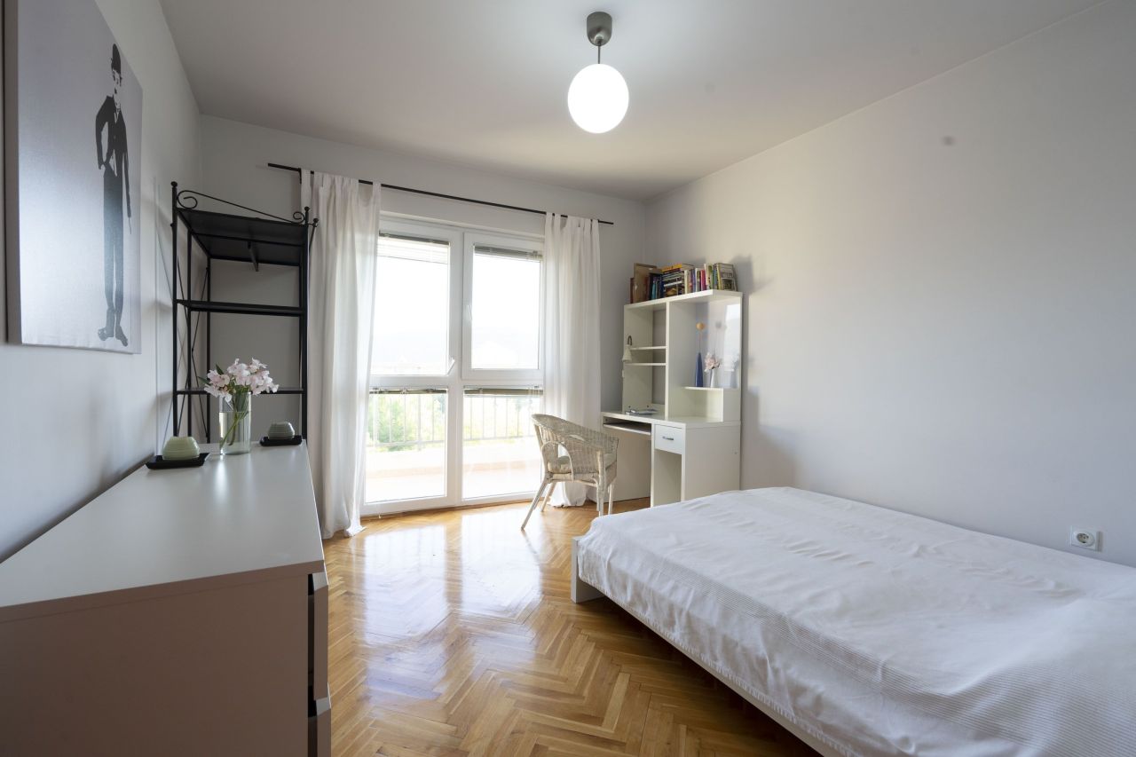 Piso en el Bar, Montenegro, 104 m² - imagen 11