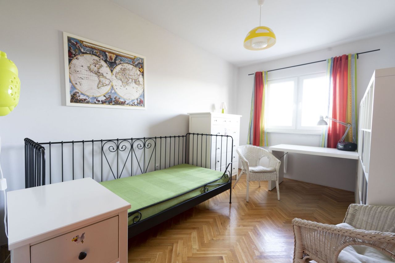 Piso en el Bar, Montenegro, 104 m² - imagen 12