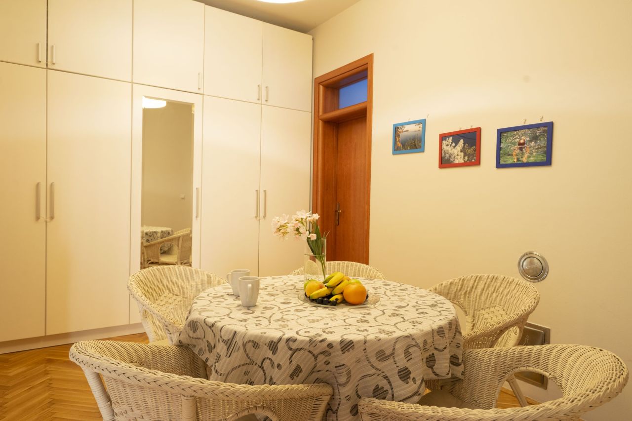 Piso en el Bar, Montenegro, 104 m² - imagen 13