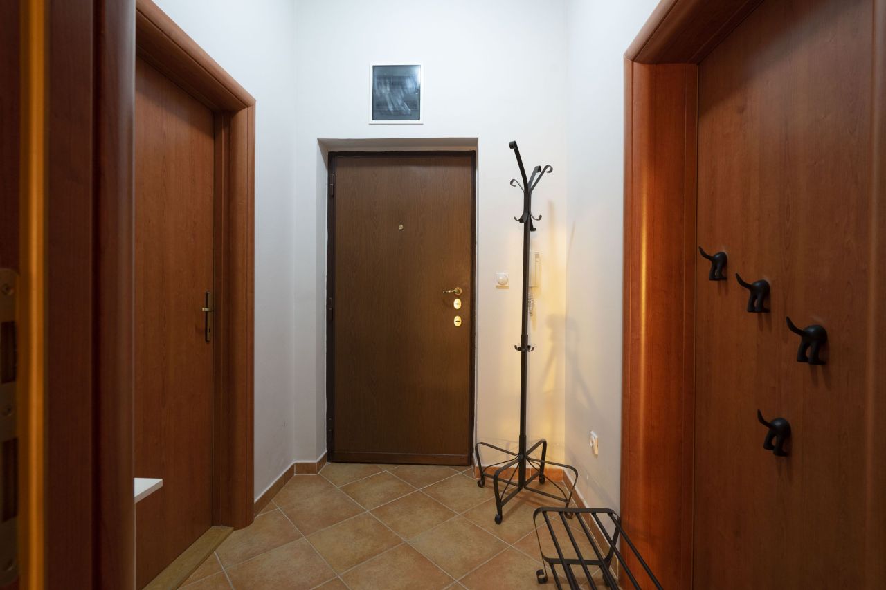 Piso en el Bar, Montenegro, 104 m² - imagen 18