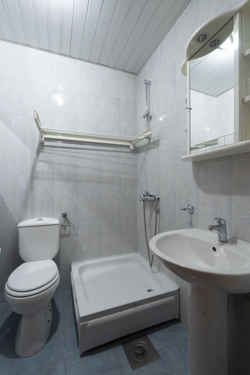 Piso en el Bar, Montenegro, 104 m² - imagen 17