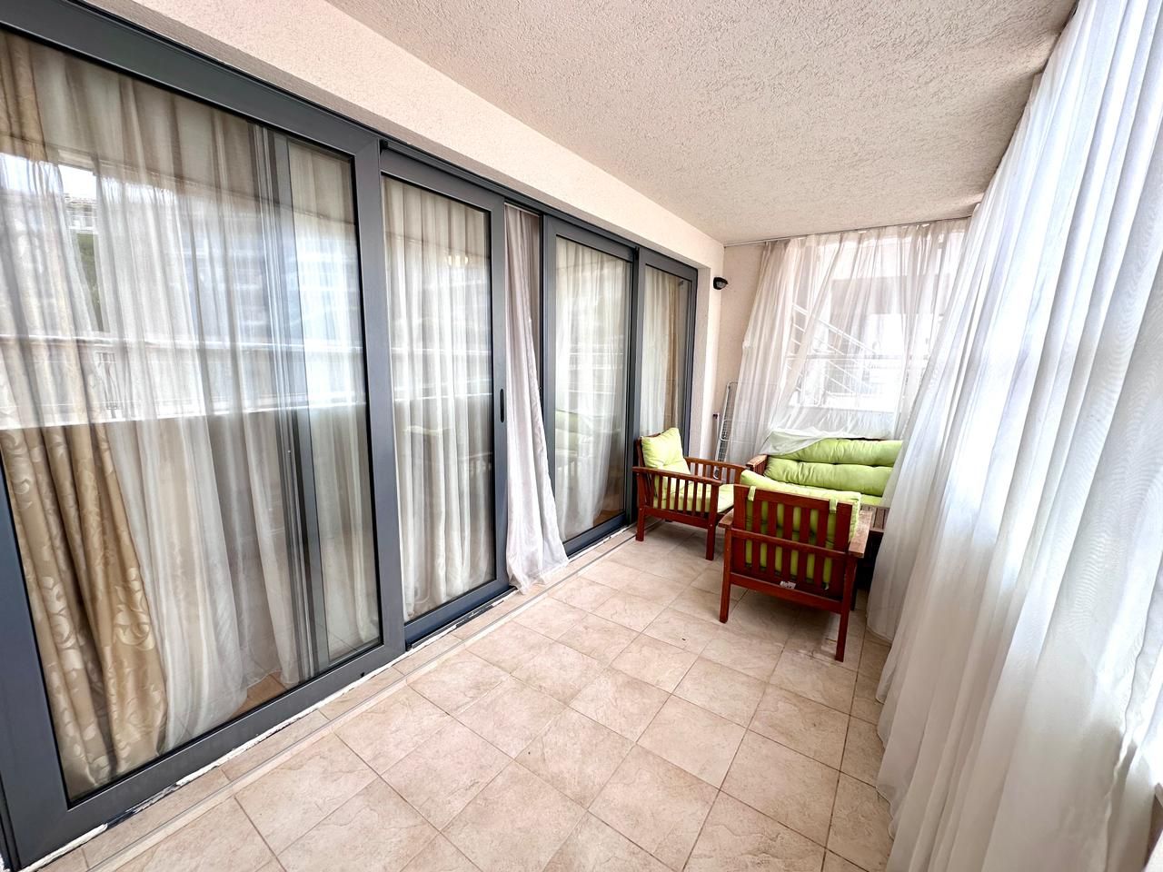 Apartamento en Przno, Montenegro, 77 m² - imagen 16