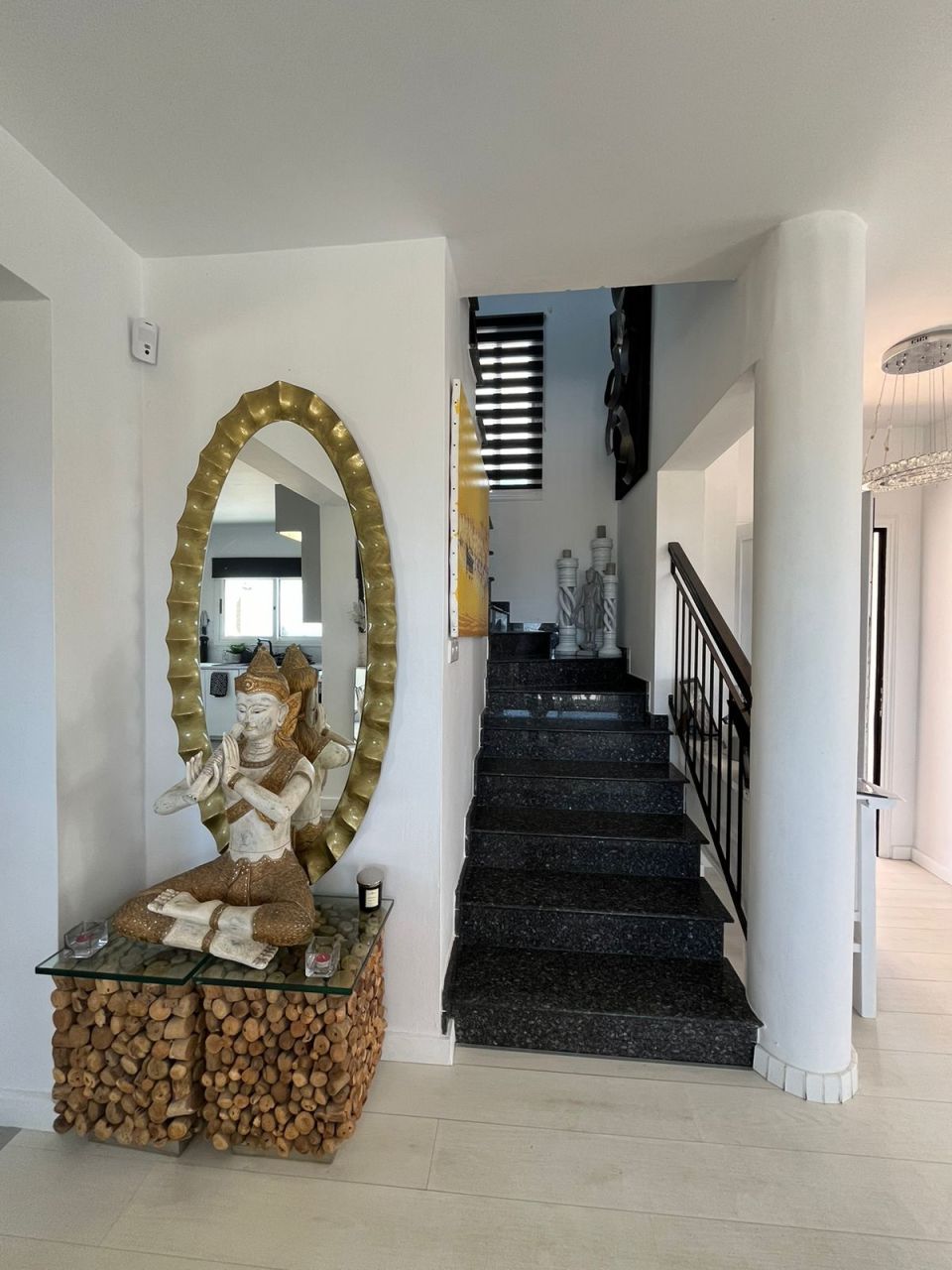 Villa in Paphos, Zypern, 167 m² - Foto 14