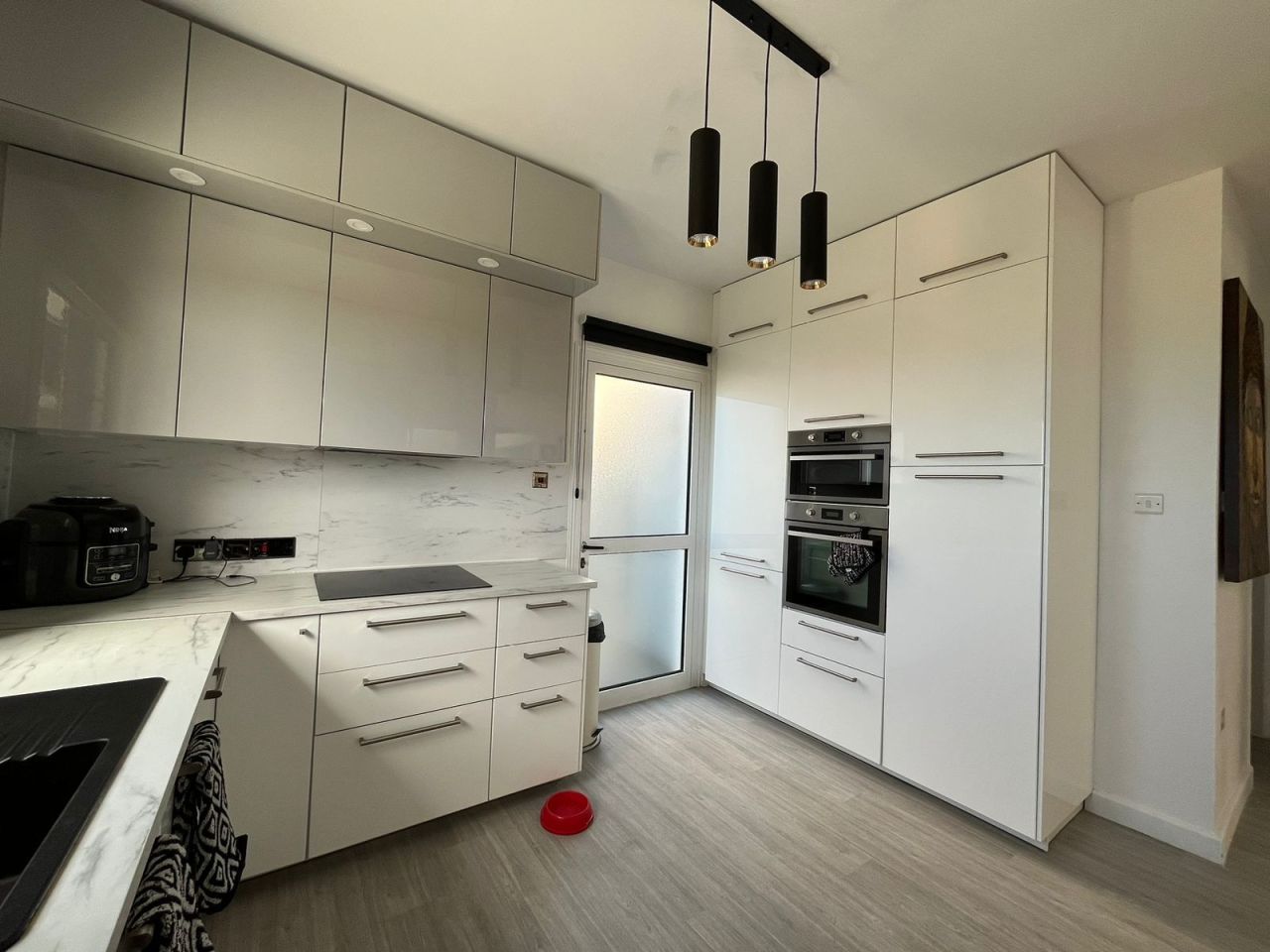 Villa in Paphos, Zypern, 167 m² - Foto 8