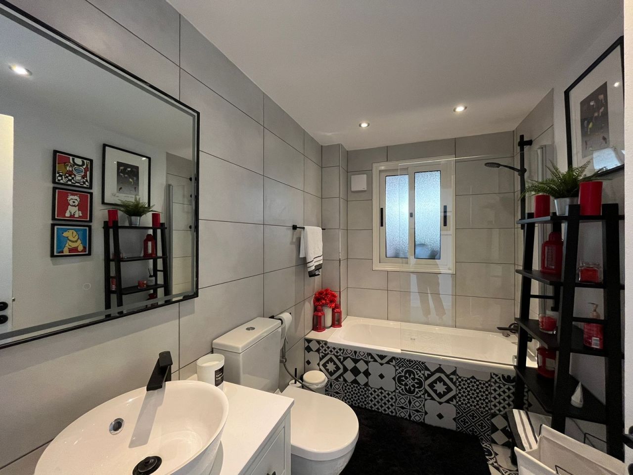 Villa in Paphos, Zypern, 167 m² - Foto 16