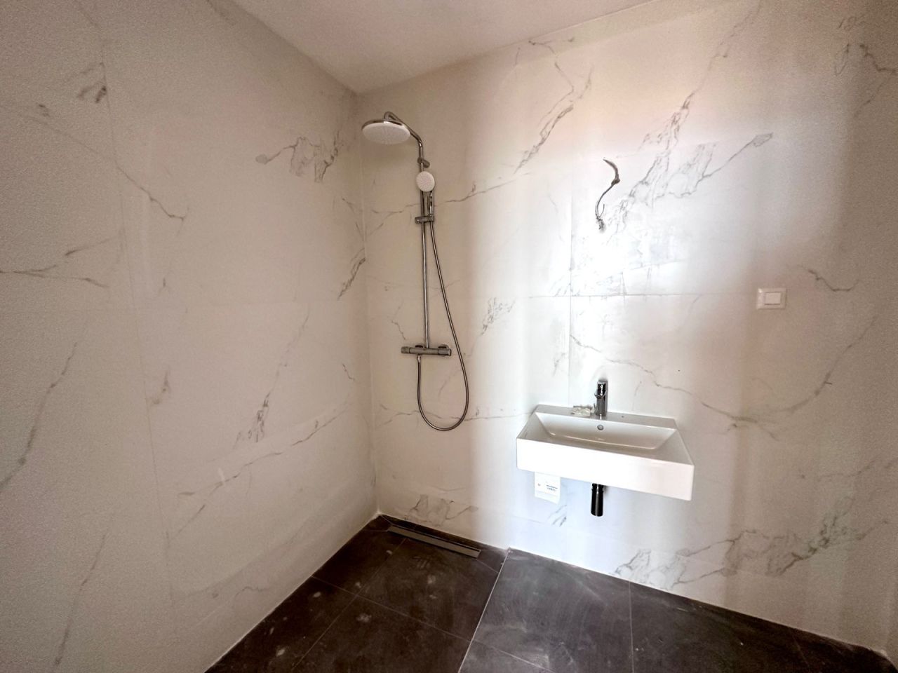 Appartamento a Budva, Montenegro, 71 m² - foto 4