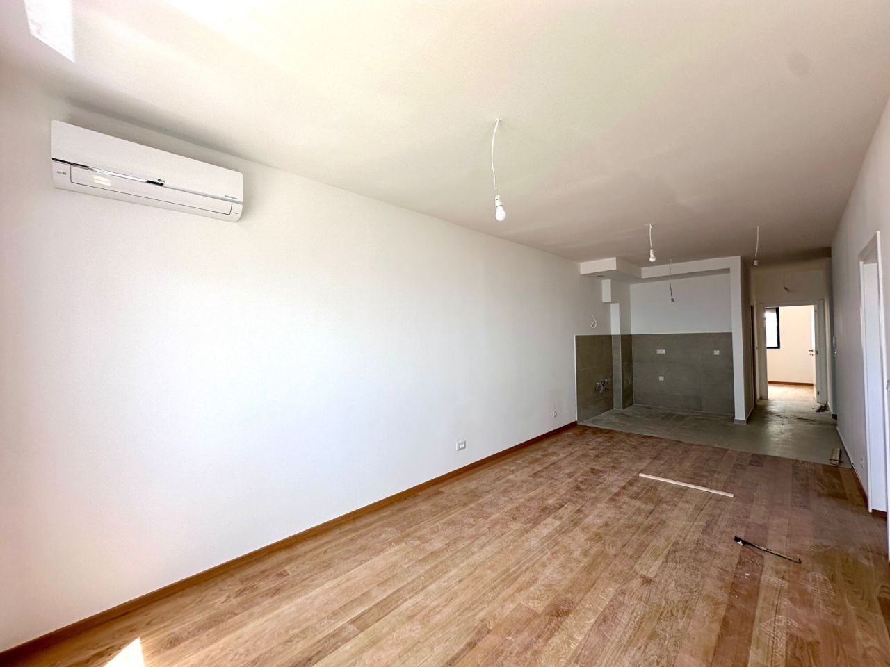 Appartamento a Budva, Montenegro, 71 m² - foto 6
