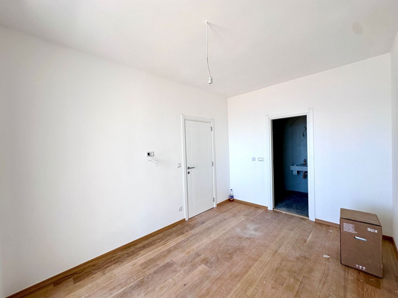 Appartamento a Budva, Montenegro, 71 m² - foto 5