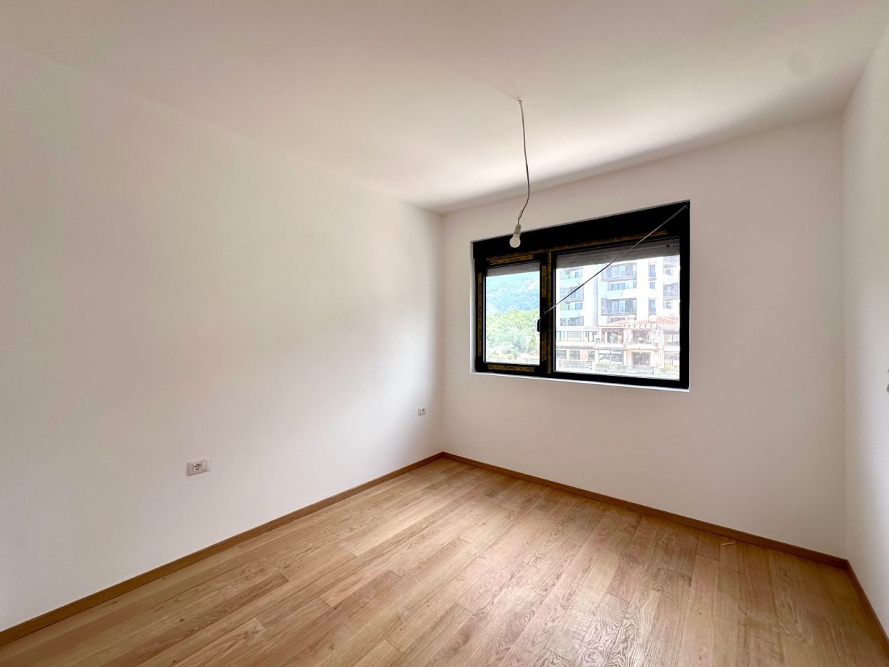 Appartamento a Budva, Montenegro, 71 m² - foto 8