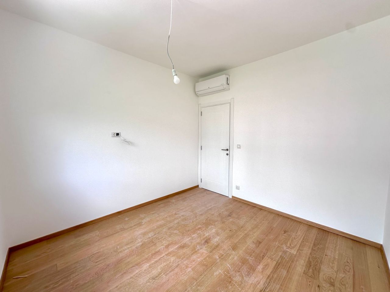 Appartamento a Budva, Montenegro, 71 m² - foto 7