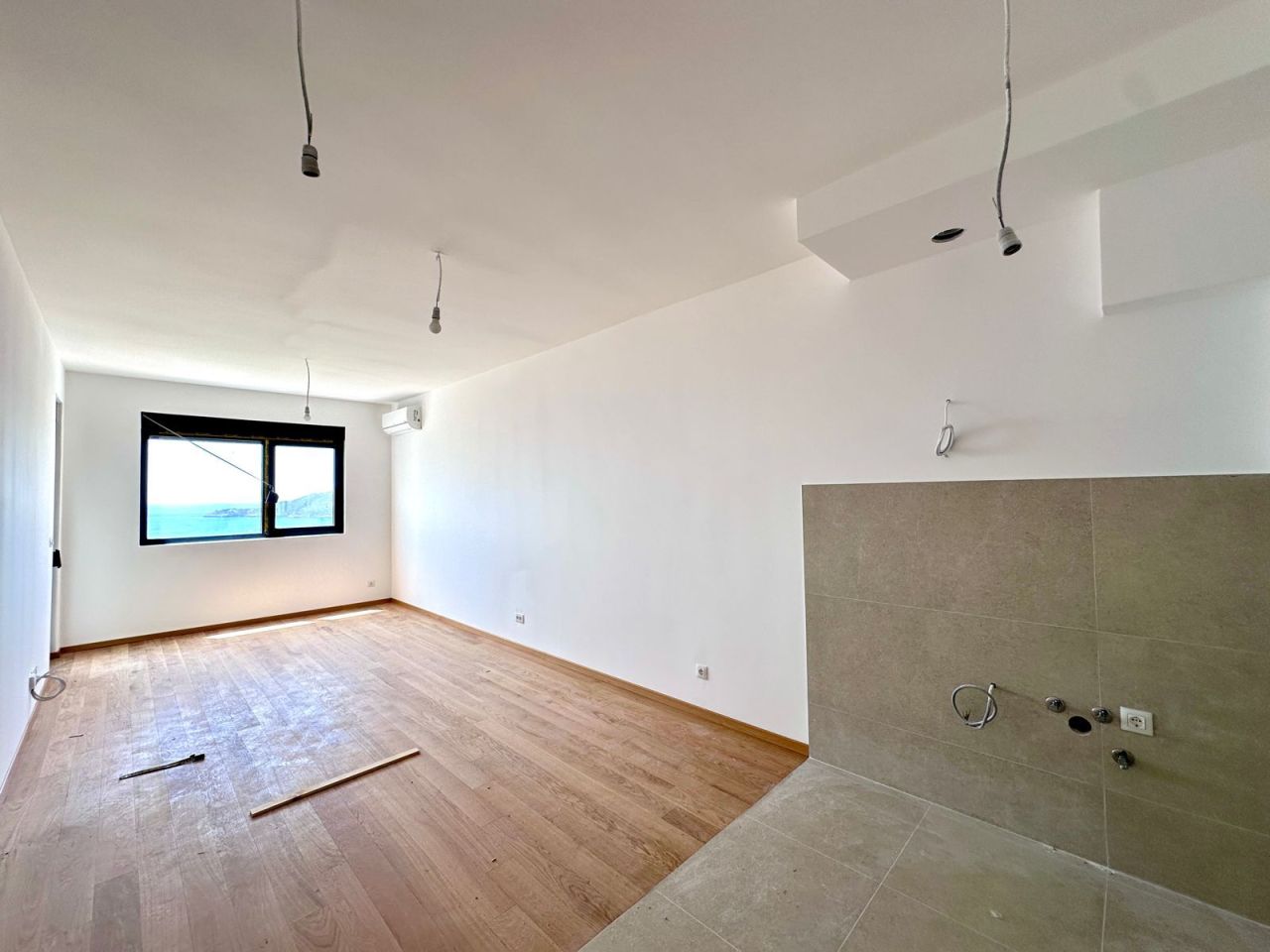 Appartamento a Budva, Montenegro, 71 m² - foto 9