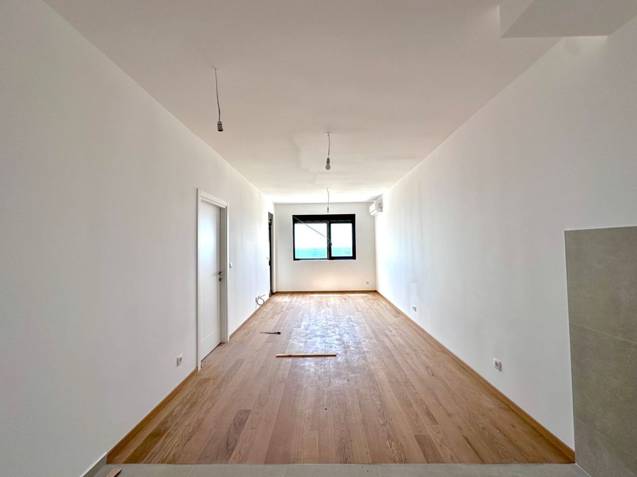 Appartamento a Budva, Montenegro, 71 m² - foto 10